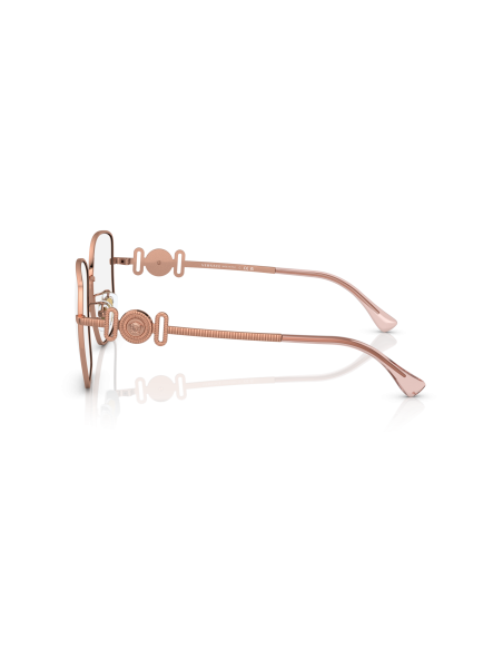 Occhiali vista VERSACE - VE1286D - 1412 - 56