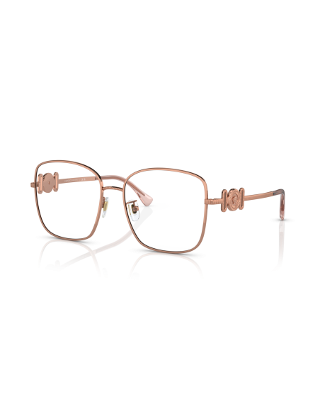 Occhiali vista VERSACE - VE1286D - 1412 - 56