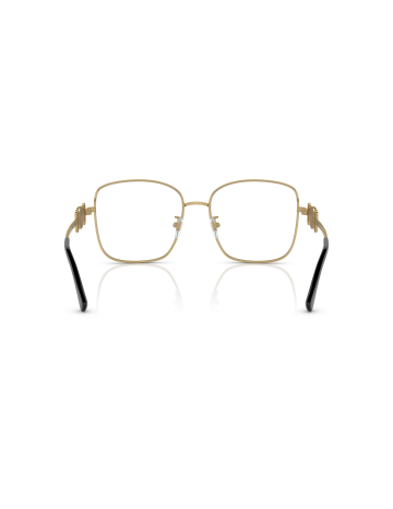 Occhiali vista VERSACE - VE1286D - 1443 - 56 2