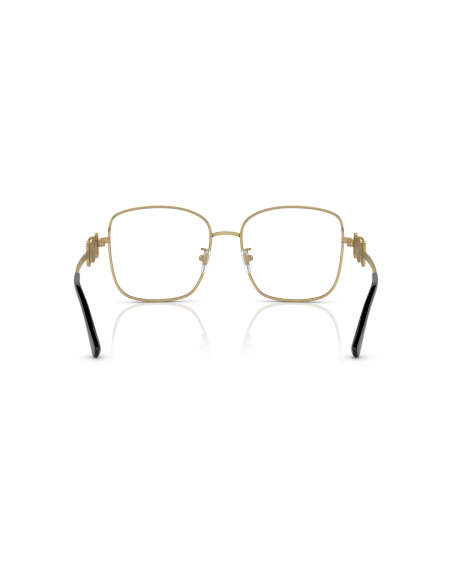 Occhiali vista VERSACE - VE1286D - 1443 - 56