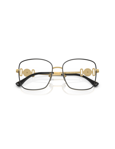 Occhiali vista VERSACE - VE1286D - 1443 - 56