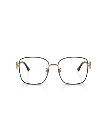 Occhiali vista VERSACE - VE1286D - 1443 - 56