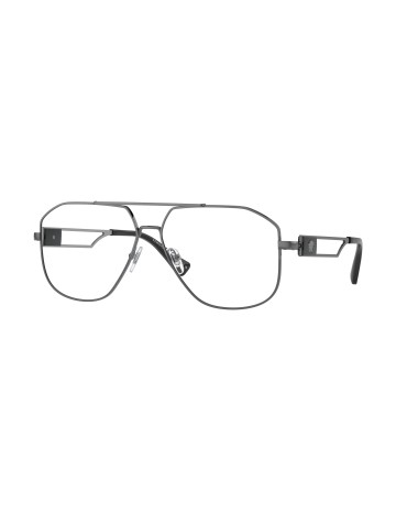 Eyeglasses VERSACE - VE1287 - 1001 - 59