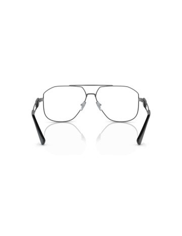 Occhiali vista VERSACE - VE1287 - 1001 - 59 2