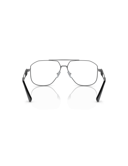 Occhiali vista VERSACE - VE1287 - 1001 - 59