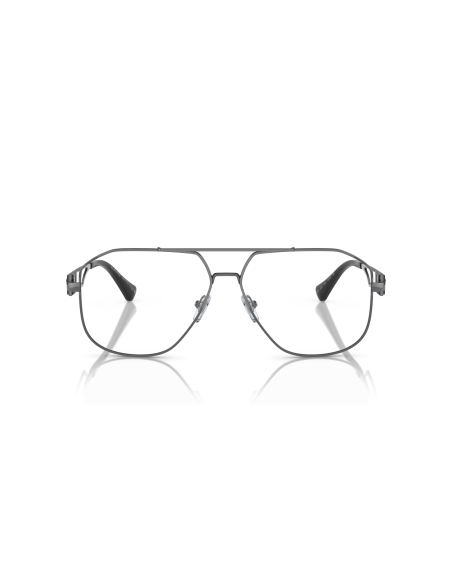 Occhiali vista VERSACE - VE1287 - 1001 - 59