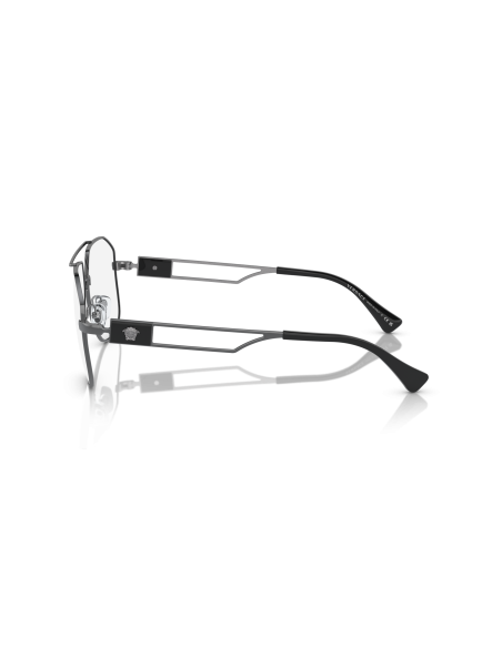 Occhiali vista VERSACE - VE1287 - 1001 - 59