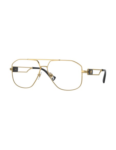 Occhiali vista VERSACE - VE1287 - 1002 - 57
