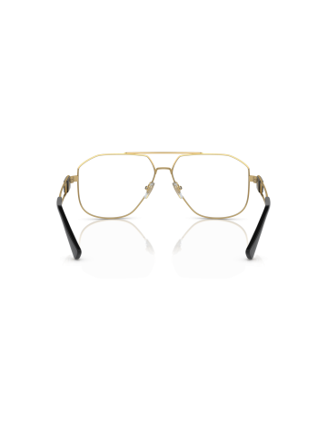 Occhiali vista VERSACE - VE1287 - 1002 - 57 2