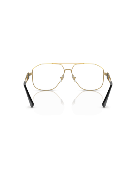 Occhiali vista VERSACE - VE1287 - 1002 - 57