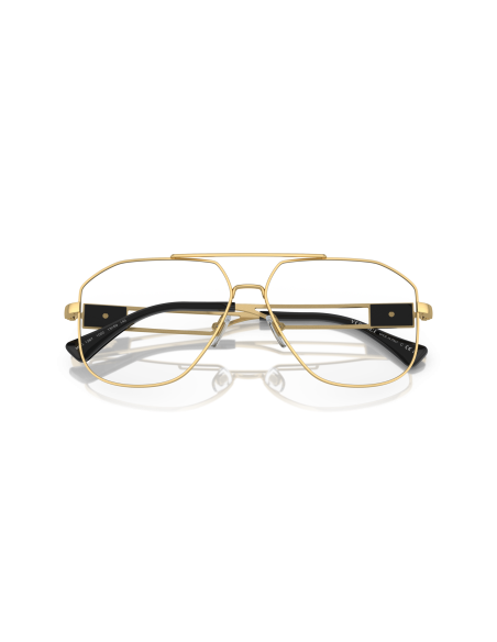 Occhiali vista VERSACE - VE1287 - 1002 - 57