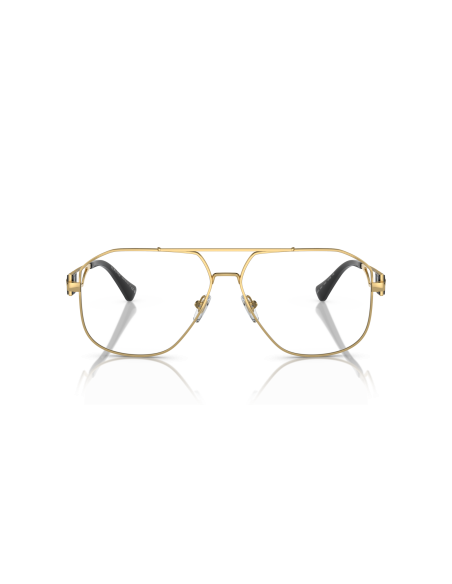 Occhiali vista VERSACE - VE1287 - 1002 - 57