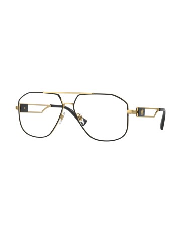 VERSACE 0VE1287 Occhiali da vista Calibro 57 | Isolani Boutique