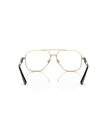 Occhiali vista VERSACE - VE1287 - 1443 - 57 2