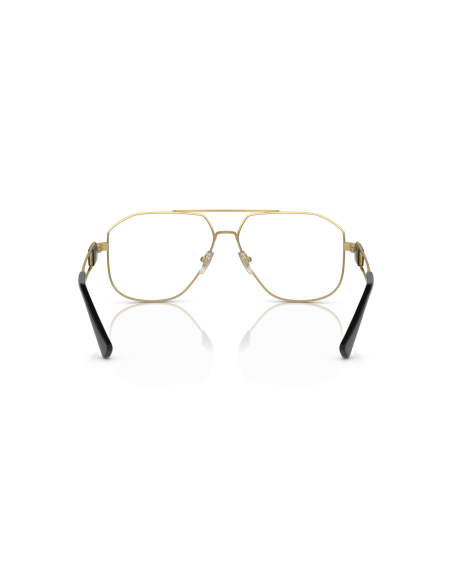 Occhiali vista VERSACE - VE1287 - 1443 - 57