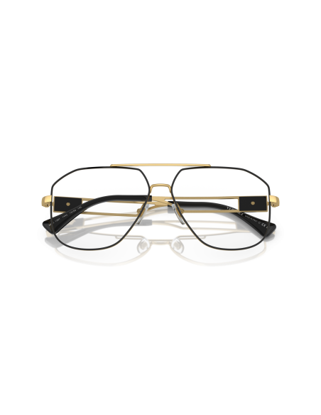 Occhiali vista VERSACE - VE1287 - 1443 - 57