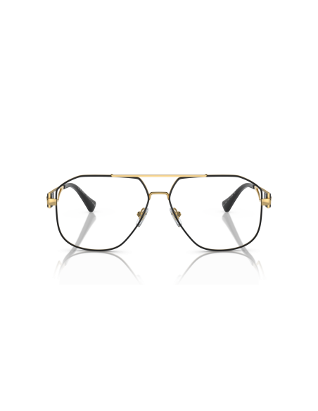 Occhiali vista VERSACE - VE1287 - 1443 - 57