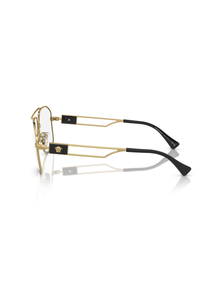 Occhiali vista VERSACE - VE1287 - 1443 - 57