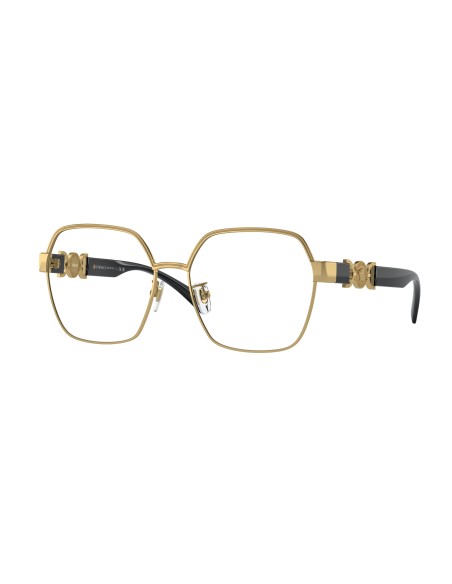 Occhiali vista VERSACE - VE1291D - 1002 - 56