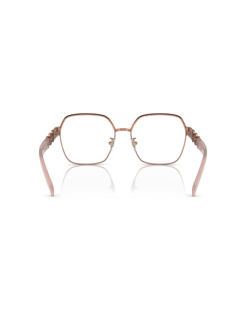 VERSACE 0VE1291D Occhiali da vista Calibro 56 | Isolani Boutique