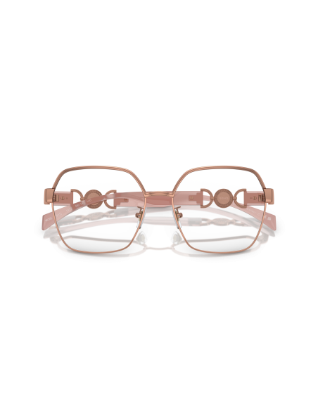 Occhiali vista VERSACE - VE1291D - 1412 - 56