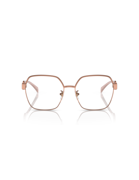 Occhiali vista VERSACE - VE1291D - 1412 - 56