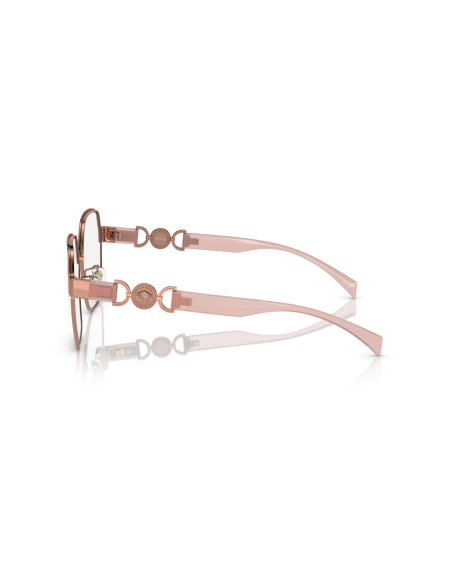 Occhiali vista VERSACE - VE1291D - 1412 - 56