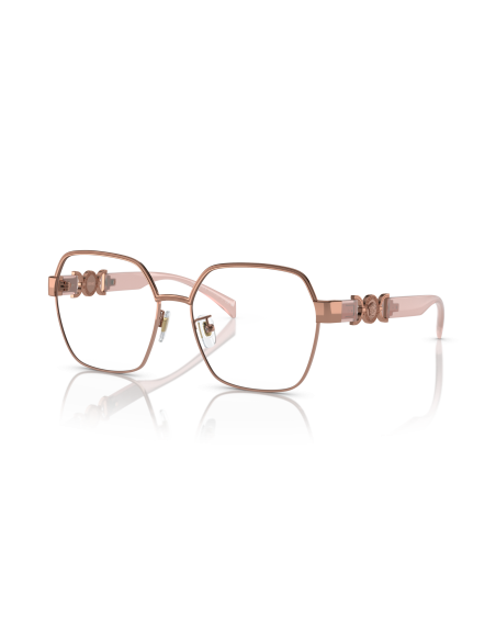 Occhiali vista VERSACE - VE1291D - 1412 - 56