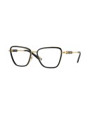 VERSACE - VE1292 - 1438 - 54
