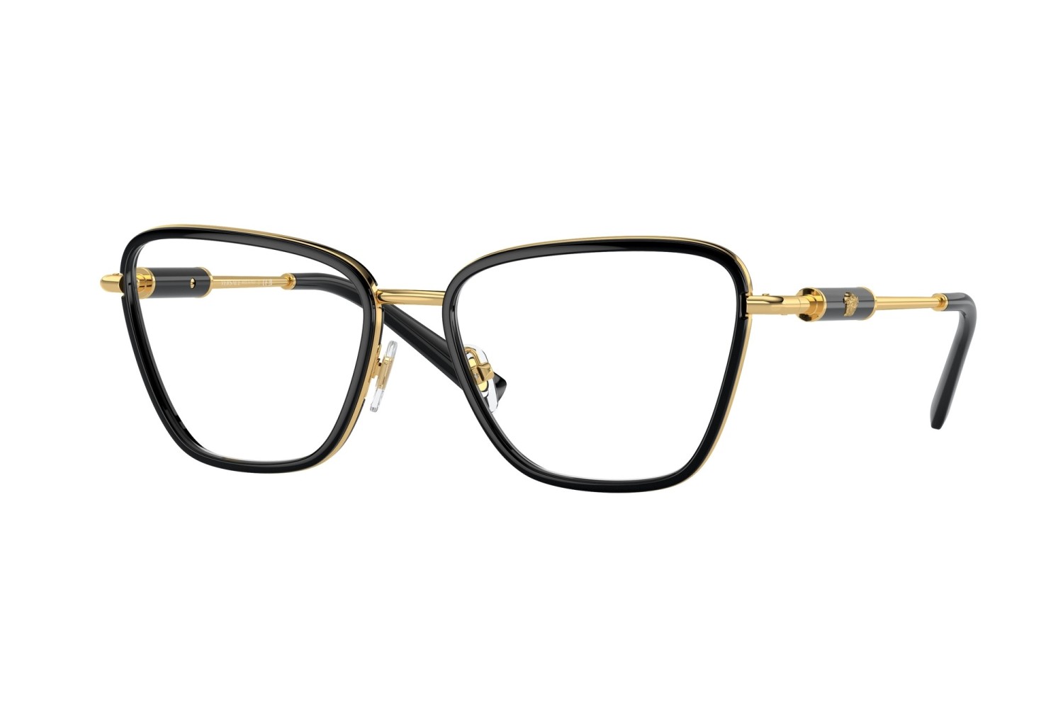 Occhiali vista VERSACE - VE1292 - 1438 - 54