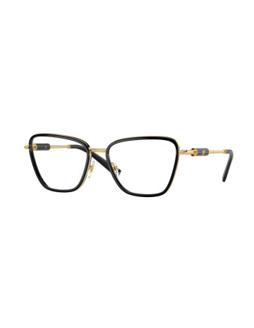 Occhiali vista VERSACE - VE1292 - 1438 - 54