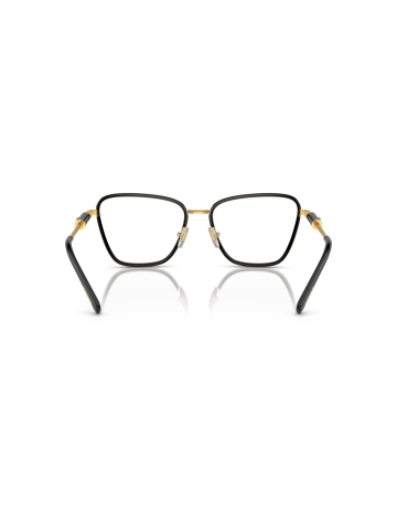 Occhiali vista VERSACE - VE1292 - 1438 - 54 2