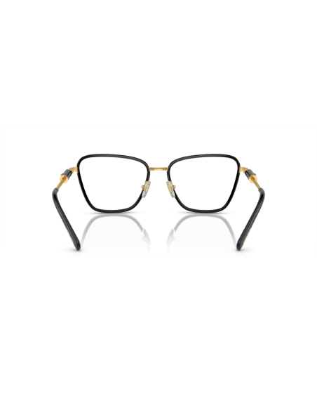 Occhiali vista VERSACE - VE1292 - 1438 - 54