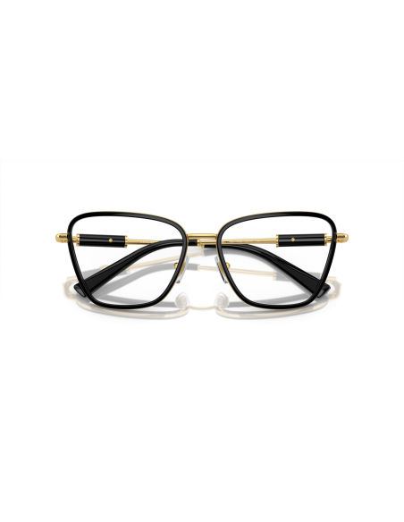 Occhiali vista VERSACE - VE1292 - 1438 - 54