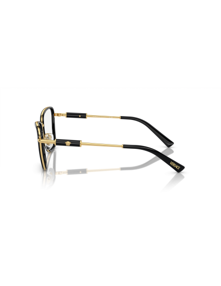 Occhiali vista VERSACE - VE1292 - 1438 - 54