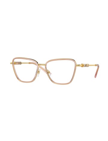 VERSACE 0VE1292 Occhiali da vista Calibro 54 | Isolani Boutique