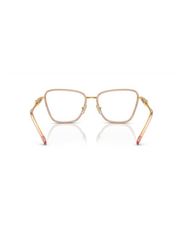 Occhiali vista VERSACE - VE1292 - 1507 - 54 2