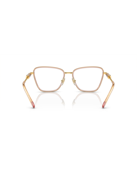 Occhiali vista VERSACE - VE1292 - 1507 - 54