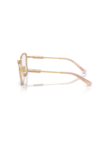 Occhiali vista VERSACE - VE1292 - 1507 - 54