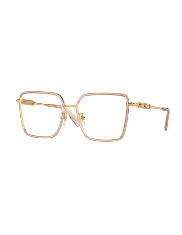 Eyeglasses VERSACE - VE1294D - 1507 - 55