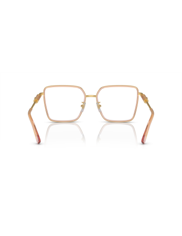 Occhiali vista VERSACE - VE1294D - 1507 - 55 2