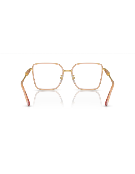 Occhiali vista VERSACE - VE1294D - 1507 - 55