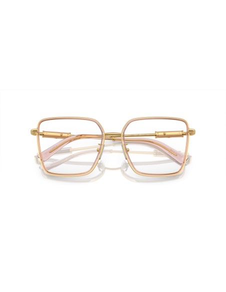 Occhiali vista VERSACE - VE1294D - 1507 - 55