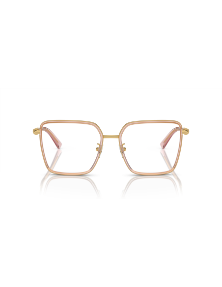 Occhiali vista VERSACE - VE1294D - 1507 - 55