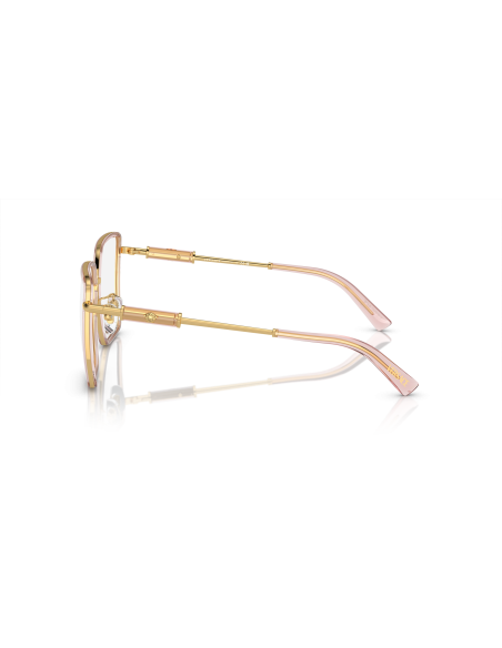 Occhiali vista VERSACE - VE1294D - 1507 - 55