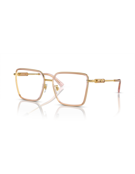 Occhiali vista VERSACE - VE1294D - 1507 - 55