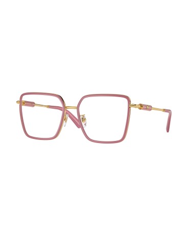 Occhiali vista VERSACE - VE1294D - 1510 - 55
