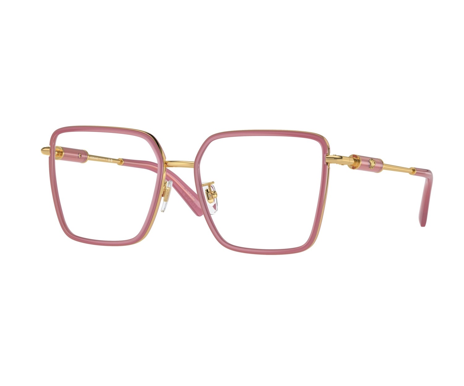 Occhiali vista VERSACE - VE1294D - 1510 - 55