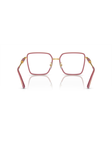 Occhiali vista VERSACE - VE1294D - 1510 - 55 2