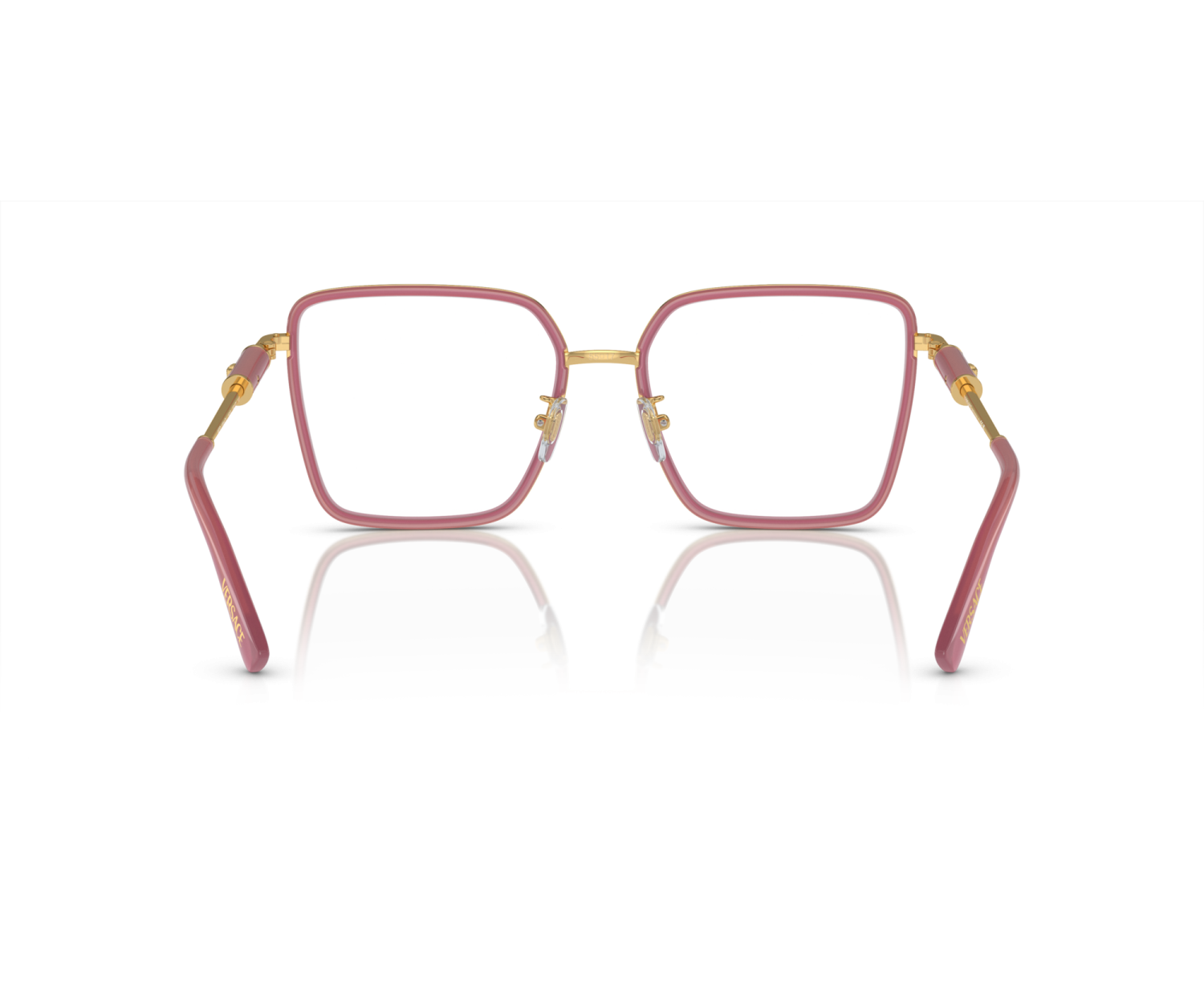 Occhiali vista VERSACE - VE1294D - 1510 - 55